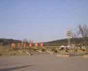 邹平天气预报15天