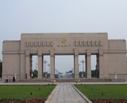 东营天气预报15天