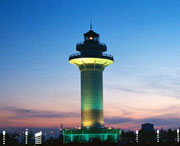 日照天气预报15天