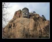 五莲天气预报15天