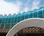 米泉天气预报15天