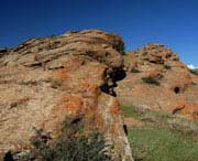 尼勒克天气预报15天