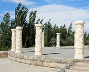 托里天气预报15天