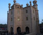 于田天气预报15天