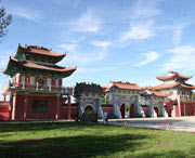 哈巴河天气预报15天