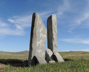 青河天气预报15天