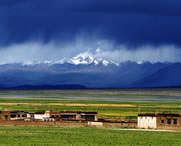 定日天气预报15天