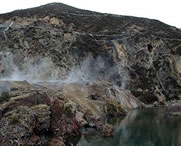 丁青天气预报15天