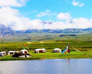 玉树天气预报15天