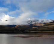 杂多天气预报15天