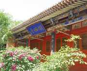 陇西天气预报15天