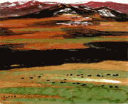 成县天气预报15天