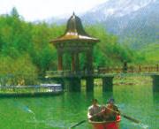 康乐天气预报15天