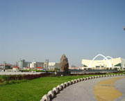 利通天气预报15天