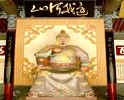 汤阴天气预报15天