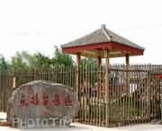 滑县天气预报15天