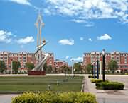 延津天气预报15天