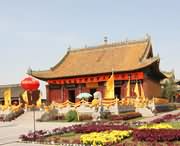 周口天气预报15天