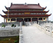 汝南天气预报15天