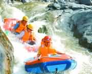 卢氏天气预报15天