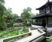 苏州天气预报15天