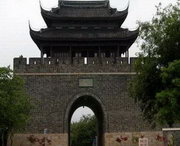 常熟天气预报15天