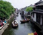 昆山天气预报15天