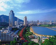 太仓天气预报15天