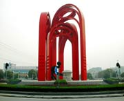 海门天气预报15天