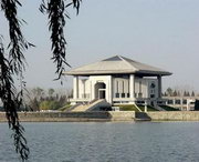 淮安天气预报15天