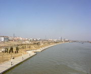 宿迁天气预报15天