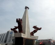 沭阳天气预报15天