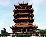 武汉天气预报15天