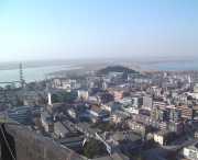 石首天气预报15天