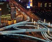 竹溪天气预报15天