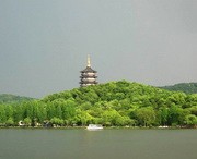 杭州天气预报15天