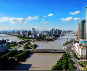 宁波天气预报15天