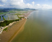 乐清天气预报15天