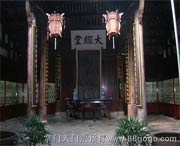 兰溪天气预报15天