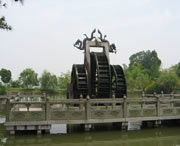 龙游天气预报15天