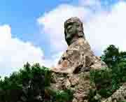 蚌埠天气预报15天