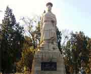 怀远天气预报15天