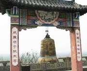 淮南天气预报15天