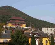 当涂天气预报15天