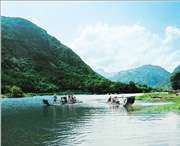 宿松天气预报15天