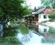 界首天气预报15天