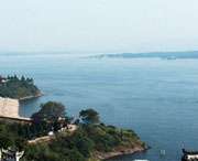 舒城天气预报15天