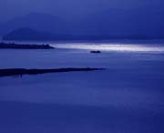 古田天气预报15天