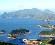 福鼎天气预报15天