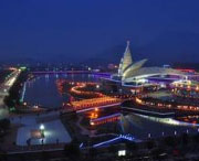 漳州天气预报15天